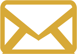 Icone Email