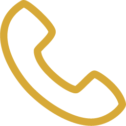 Icone Telefone